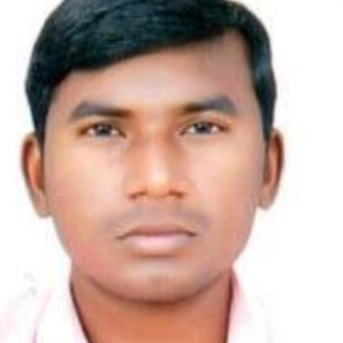 Rajendra Kumar