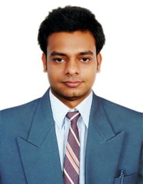 Amit Kumar Singh