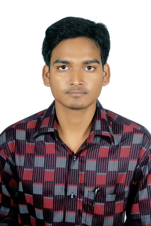 Amit Kumar