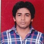 Ashish Tomar