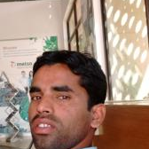 Santosh Kumar