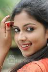 Ramya M