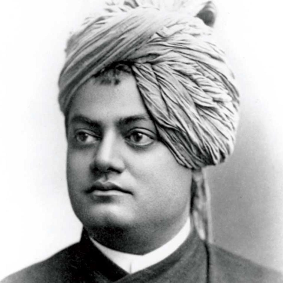 Pavan Dabhade