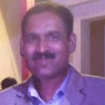 Kundan Choudhary