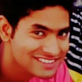 Ajit Yadav