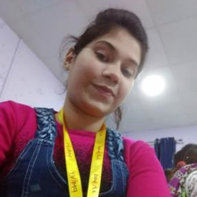 Sajal Dubey