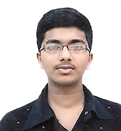 Akhil N Nair