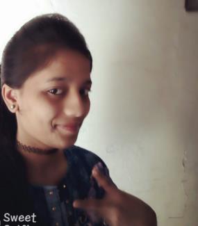 Kratika Soni