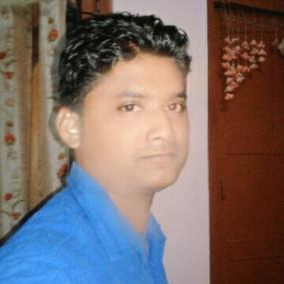 Nur Alom