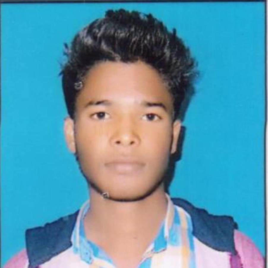 Ajay Kumar