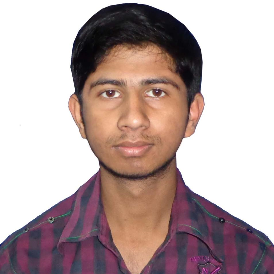 Chandan Sadhukhan