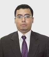 Pratinov Pratim Sharma