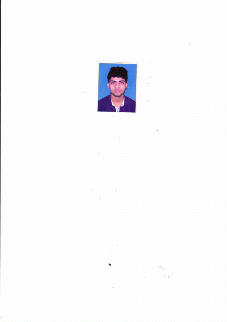 Pradip Sarma