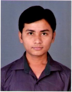 Rathod Jitendra Kantibhai