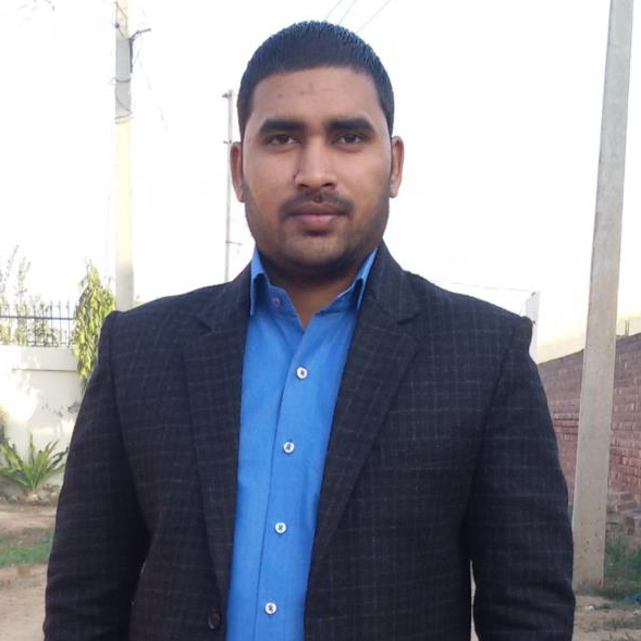 Hem Raj