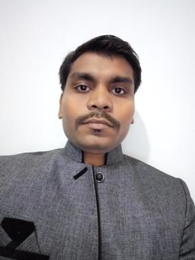 Raj Kumar