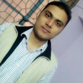 Ashok Singh
