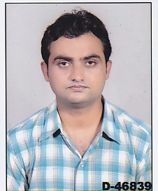 Rahul Varma
