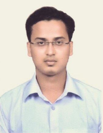 Jay Kishan