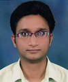Amit Kaushal