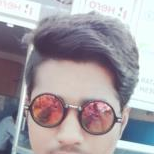 Praveen Kumar Das