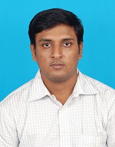 Sri Ganesh