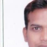 Suraj Kamble