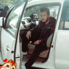 Bipin Rawat