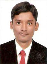 Viral Khamar