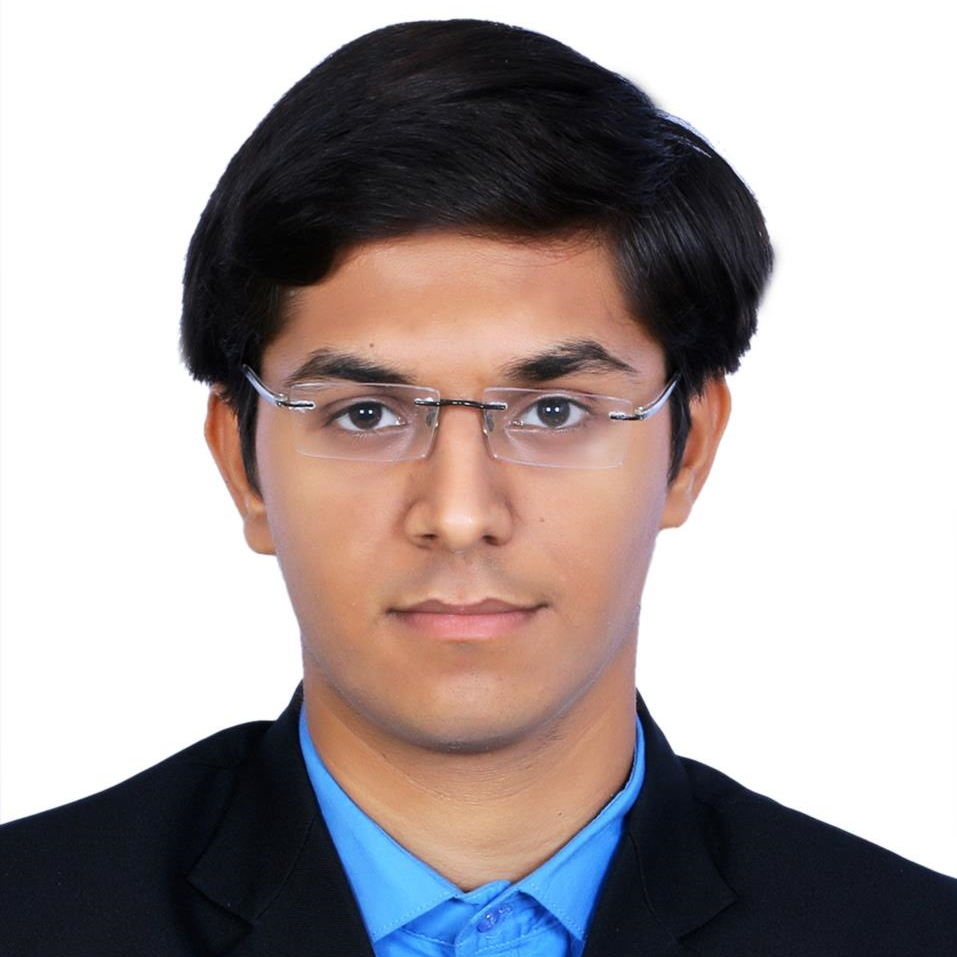 Darshan Pabari