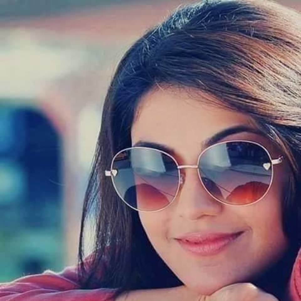 sneha sweety