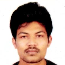 Bodade Gopal Shrikrushna