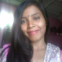 Rehana Ansari
