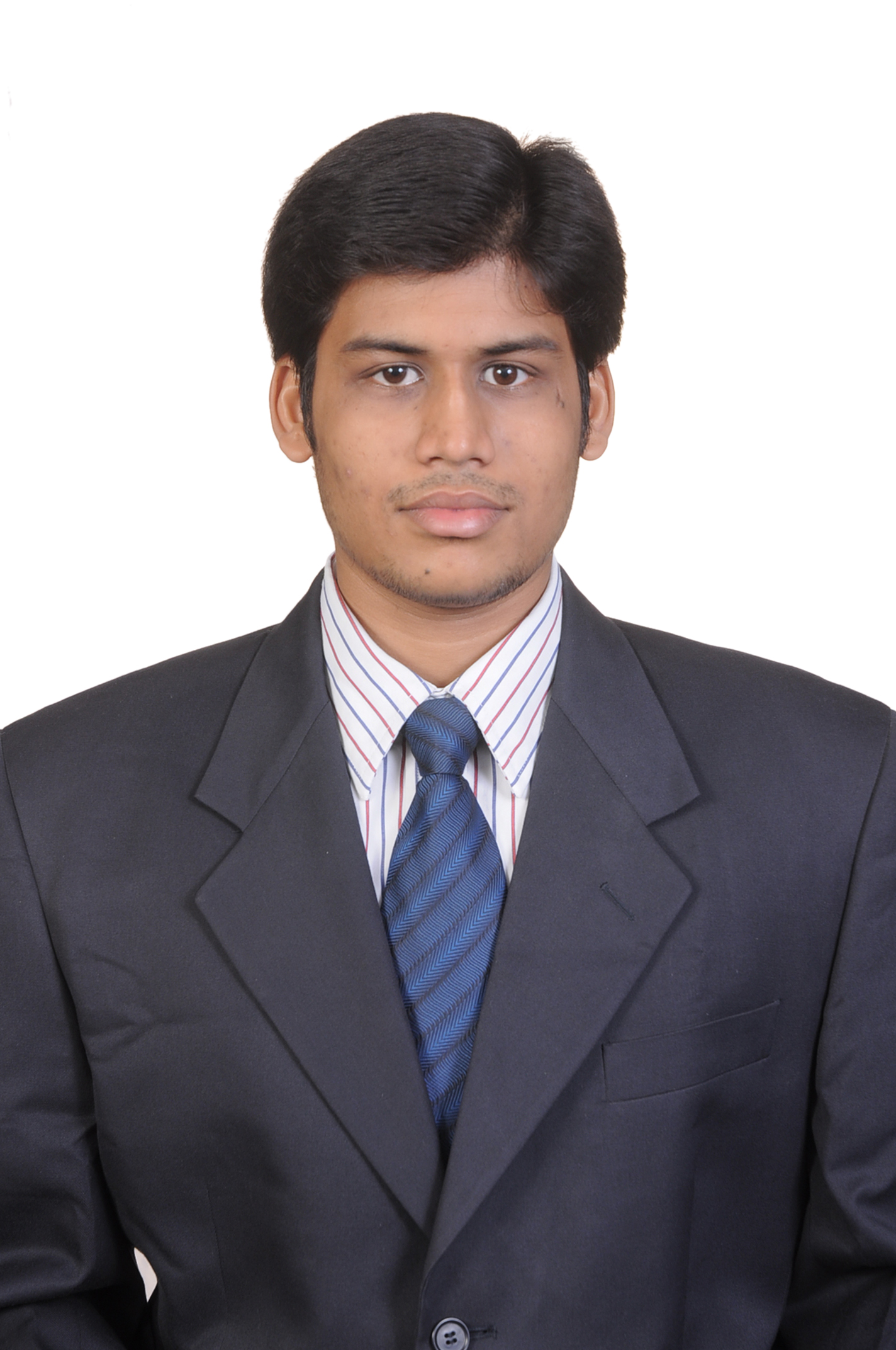 Kuldeep Navlakha