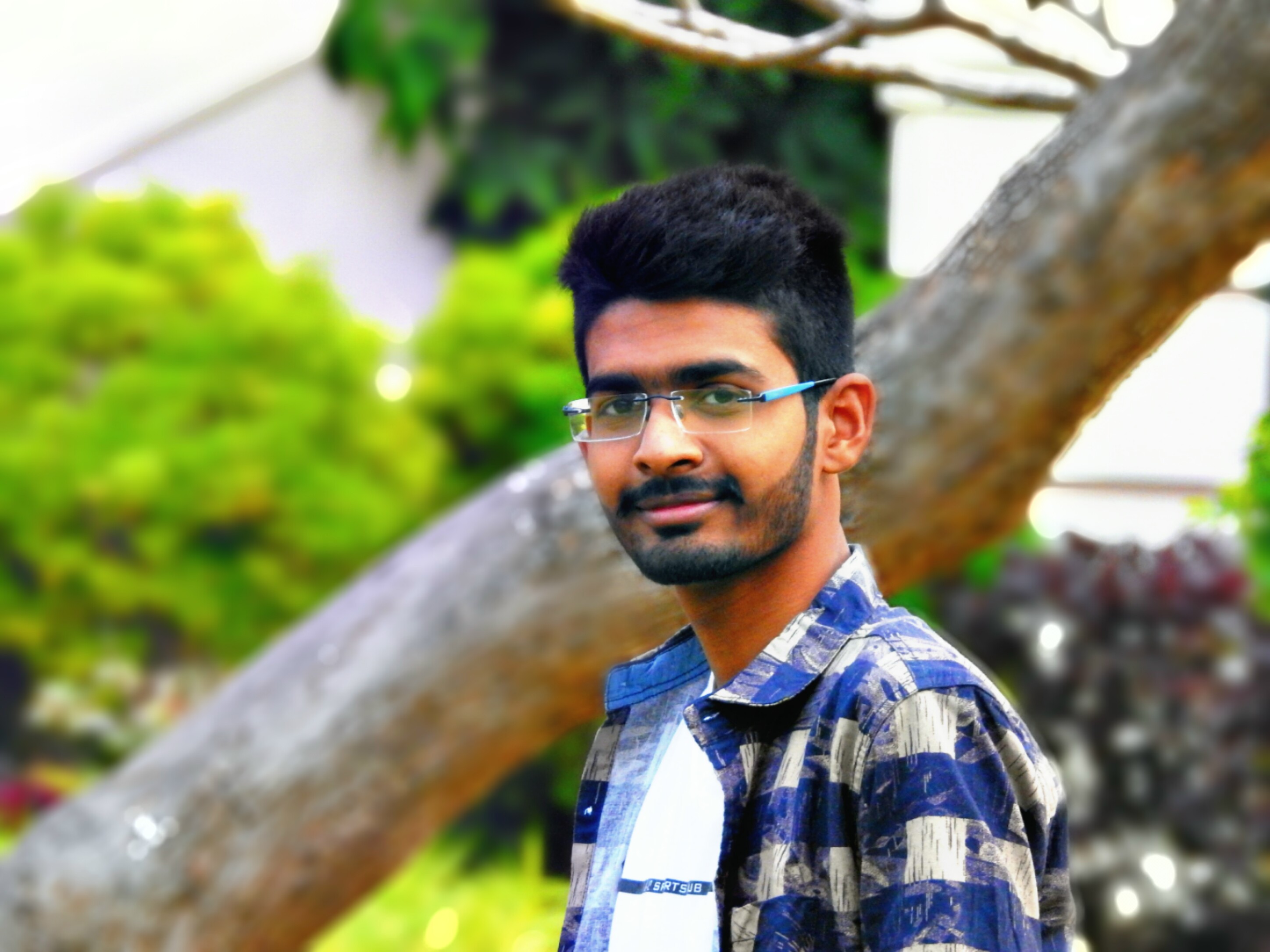 Kalyan Chinna