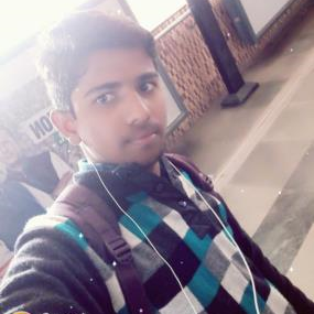 Sumit Kumar