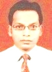 Abhishek Rajput