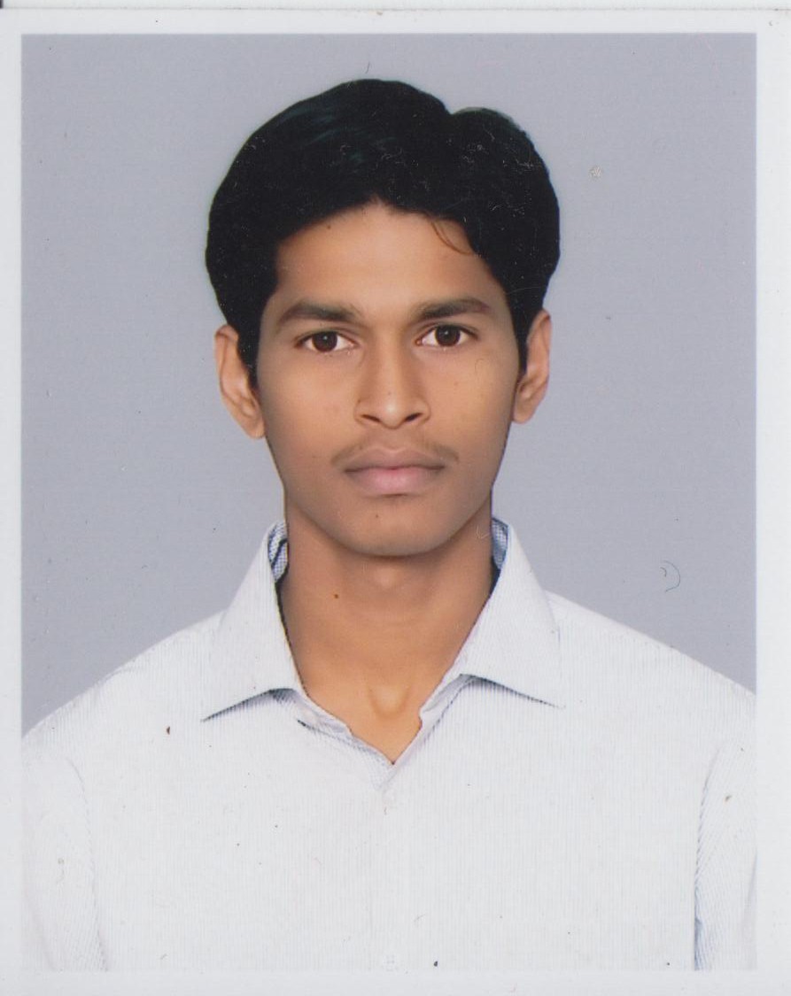 Pankaj Karoli