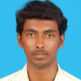 Dinesh Kumar