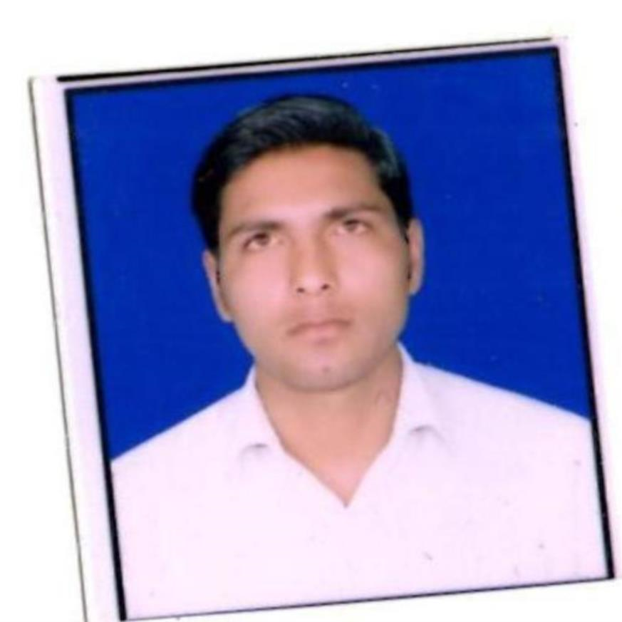 Ravi Kumar
