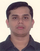 Santanu Bandyopadhyay