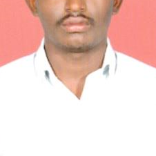 Rajesh S