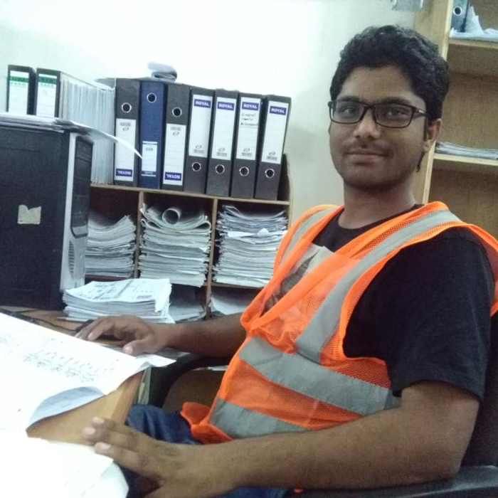 Firoz Alam