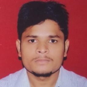 Jaikishan Singh
