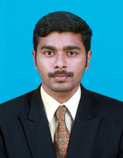 Aasik Hussain