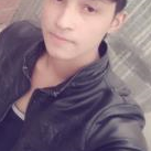 Mohd Aslam