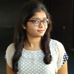 Shweta  Arun Bokse