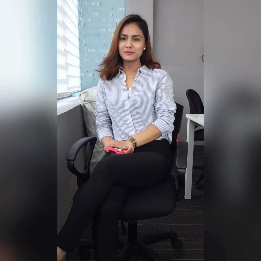 Sushma Trikhatri