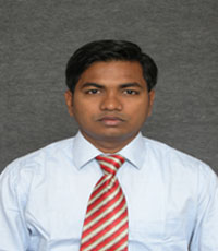 Jay Prakash Paswan