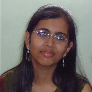 Aarushi Tyagi